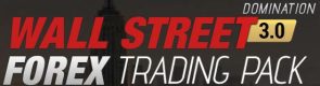 WallStreet Forex Robot