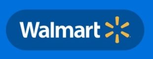 Walmart