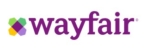 Wayfair