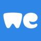 WeTransfer