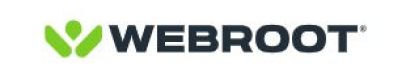 Webroot