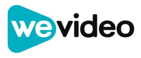 WeVideo