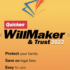 Driver Easy Coupon Code, Discount & Promo Offers 2024