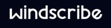 Windscribe