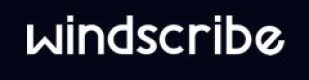 Windscribe