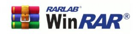 WinRAR