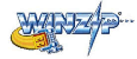 WinZip