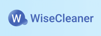 WiseCleaner
