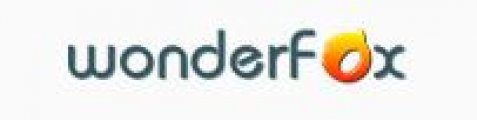 WonderFox