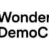 40% Off Wondershare Recoverit Coupon Code, Discount 2024