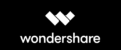 Wondershare