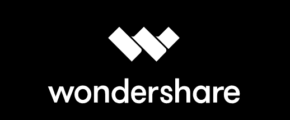 Wondershare