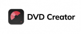 28% Off Wondershare DVD Creator Coupon, Discount & Deal