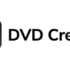 EaseUS Disk Copy Coupon 2024, 60% Discount & Deals