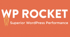 WP Rocket