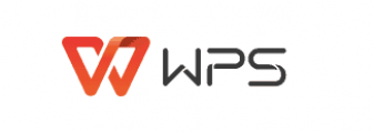 WPS Office