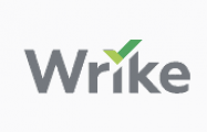 Wrike