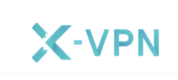 X-VPN