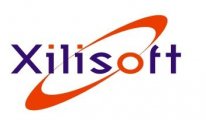 Xilisoft