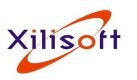 Xilisoft