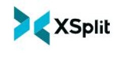 XSplit