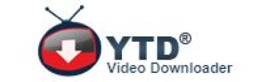 YTD Video Downloader