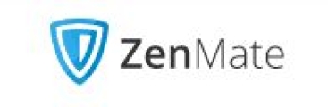 ZenMate VPN