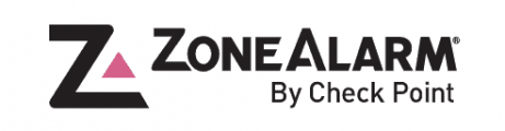 ZoneAlarm