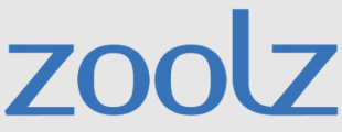 Zoolz
