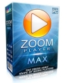 Zoom Player Max